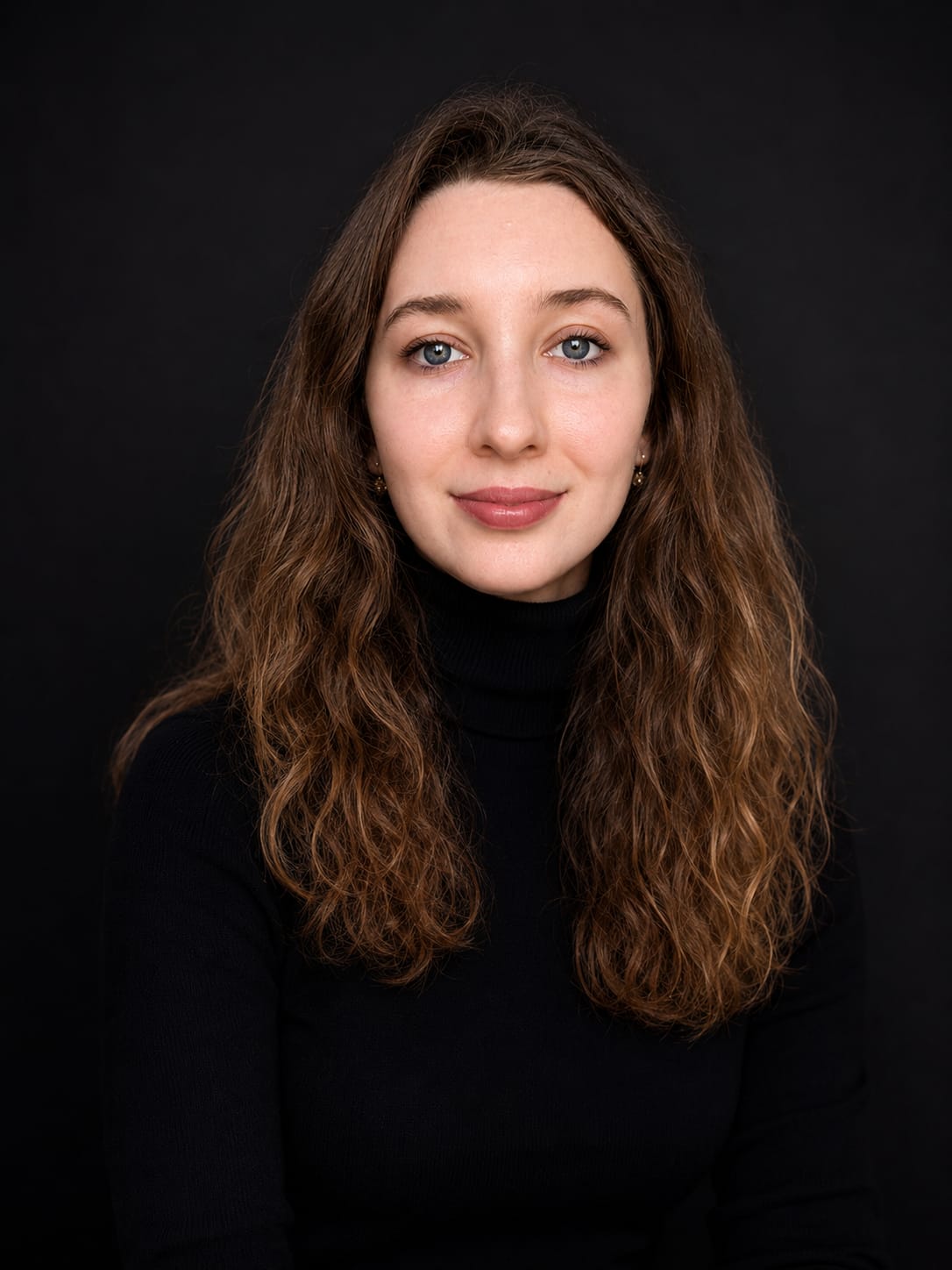 Katarzyna Pieńkowska