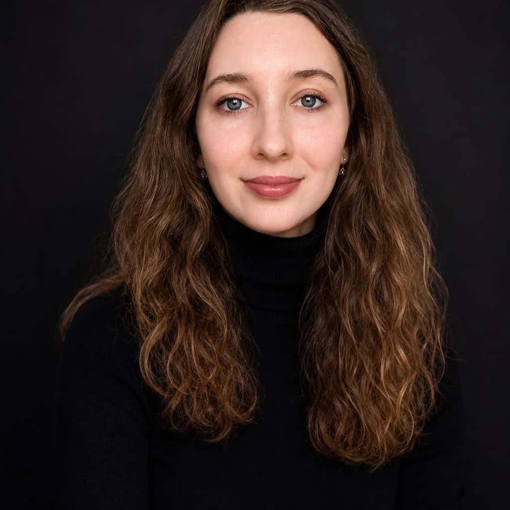 Katarzyna Pieńkowska